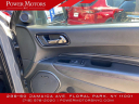 Thumbnail image of 2022 Dodge Durango at Power Motors NYC LLC
