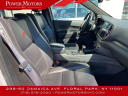Thumbnail image of 2022 Dodge Durango at Power Motors NYC LLC