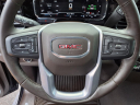 Thumbnail image of 2024 GMC Sierra 1500 at Magic City Auto Group