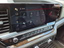 Thumbnail image of 2024 GMC Sierra 1500 at Magic City Auto Group