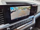 Thumbnail image of 2024 GMC Sierra 1500 at Magic City Auto Group