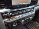 Thumbnail image of 2024 GMC Sierra 1500 at Magic City Auto Group