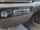 Thumbnail image of 2024 GMC Sierra 1500 at Magic City Auto Group