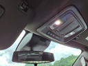 Thumbnail image of 2024 GMC Sierra 1500 at Magic City Auto Group