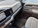 Thumbnail image of 2024 GMC Sierra 1500 at Magic City Auto Group