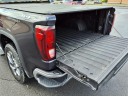 Thumbnail image of 2024 GMC Sierra 1500 at Magic City Auto Group