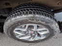 Thumbnail image of 2024 GMC Sierra 1500 at Magic City Auto Group