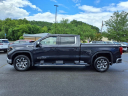 Thumbnail image of 2024 GMC Sierra 1500 at Magic City Auto Group