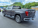 Thumbnail image of 2024 GMC Sierra 1500 at Magic City Auto Group