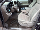Thumbnail image of 2024 GMC Sierra 1500 at Magic City Auto Group