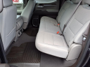 Thumbnail image of 2024 GMC Sierra 1500 at Magic City Auto Group