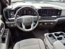 Thumbnail image of 2024 GMC Sierra 1500 at Magic City Auto Group