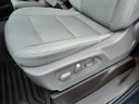Thumbnail image of 2024 GMC Sierra 1500 at Magic City Auto Group