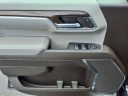 Thumbnail image of 2024 GMC Sierra 1500 at Magic City Auto Group