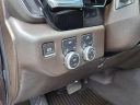 Thumbnail image of 2024 GMC Sierra 1500 at Magic City Auto Group