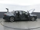 Thumbnail image of 2024 Honda Accord at Commonwealth Chevrolet Inc.