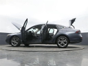 Thumbnail image of 2024 Honda Accord at Commonwealth Chevrolet Inc.