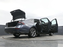 Thumbnail image of 2024 Honda Accord at Commonwealth Chevrolet Inc.