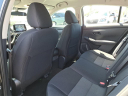 Thumbnail image of 2024 Nissan Sentra at Southern 441 Nissan