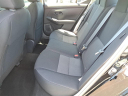 Thumbnail image of 2024 Nissan Sentra at Southern 441 Nissan