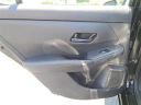 Thumbnail image of 2024 Nissan Sentra at Southern 441 Nissan