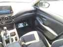 Thumbnail image of 2024 Nissan Sentra at Southern 441 Nissan