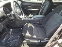 Thumbnail image of 2024 Nissan Sentra at Southern 441 Nissan
