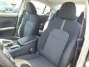 Thumbnail image of 2024 Nissan Sentra at Southern 441 Nissan