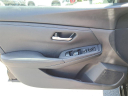 Thumbnail image of 2024 Nissan Sentra at Southern 441 Nissan
