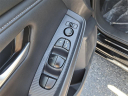Thumbnail image of 2024 Nissan Sentra at Southern 441 Nissan