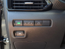 Thumbnail image of 2024 Nissan Sentra at Southern 441 Nissan