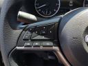 Thumbnail image of 2024 Nissan Sentra at Southern 441 Nissan