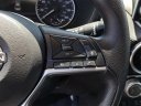 Thumbnail image of 2024 Nissan Sentra at Southern 441 Nissan