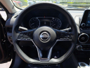 Thumbnail image of 2024 Nissan Sentra at Southern 441 Nissan