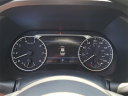 Thumbnail image of 2024 Nissan Sentra at Southern 441 Nissan