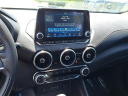 Thumbnail image of 2024 Nissan Sentra at Southern 441 Nissan
