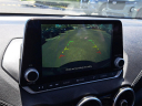 Thumbnail image of 2024 Nissan Sentra at Southern 441 Nissan