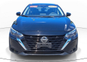 Thumbnail image of 2024 Nissan Sentra at Southern 441 Nissan
