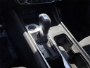 Thumbnail image of 2024 Nissan Sentra at Southern 441 Nissan