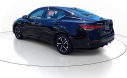 Thumbnail image of 2024 Nissan Sentra at Southern 441 Nissan