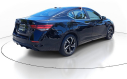 Thumbnail image of 2024 Nissan Sentra at Southern 441 Nissan
