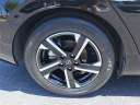 Thumbnail image of 2024 Nissan Sentra at Southern 441 Nissan