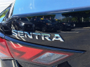 Thumbnail image of 2024 Nissan Sentra at Southern 441 Nissan