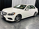 Thumbnail image of 2016 Mercedes-Benz E-Class at Beverly Hills Auto Group