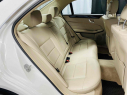 Thumbnail image of 2016 Mercedes-Benz E-Class at Beverly Hills Auto Group