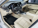 Thumbnail image of 2016 Mercedes-Benz E-Class at Beverly Hills Auto Group