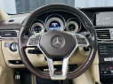 Thumbnail image of 2016 Mercedes-Benz E-Class at Beverly Hills Auto Group