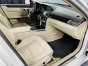Thumbnail image of 2016 Mercedes-Benz E-Class at Beverly Hills Auto Group