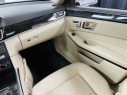 Thumbnail image of 2016 Mercedes-Benz E-Class at Beverly Hills Auto Group