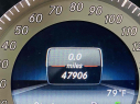 Thumbnail image of 2016 Mercedes-Benz E-Class at Beverly Hills Auto Group